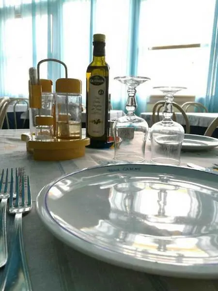 Hotel Camay Fogliano Marina 2*,  Italia